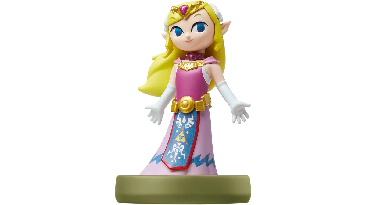 120627-amiibo-zelda-the-wind-waker-1200x675-1