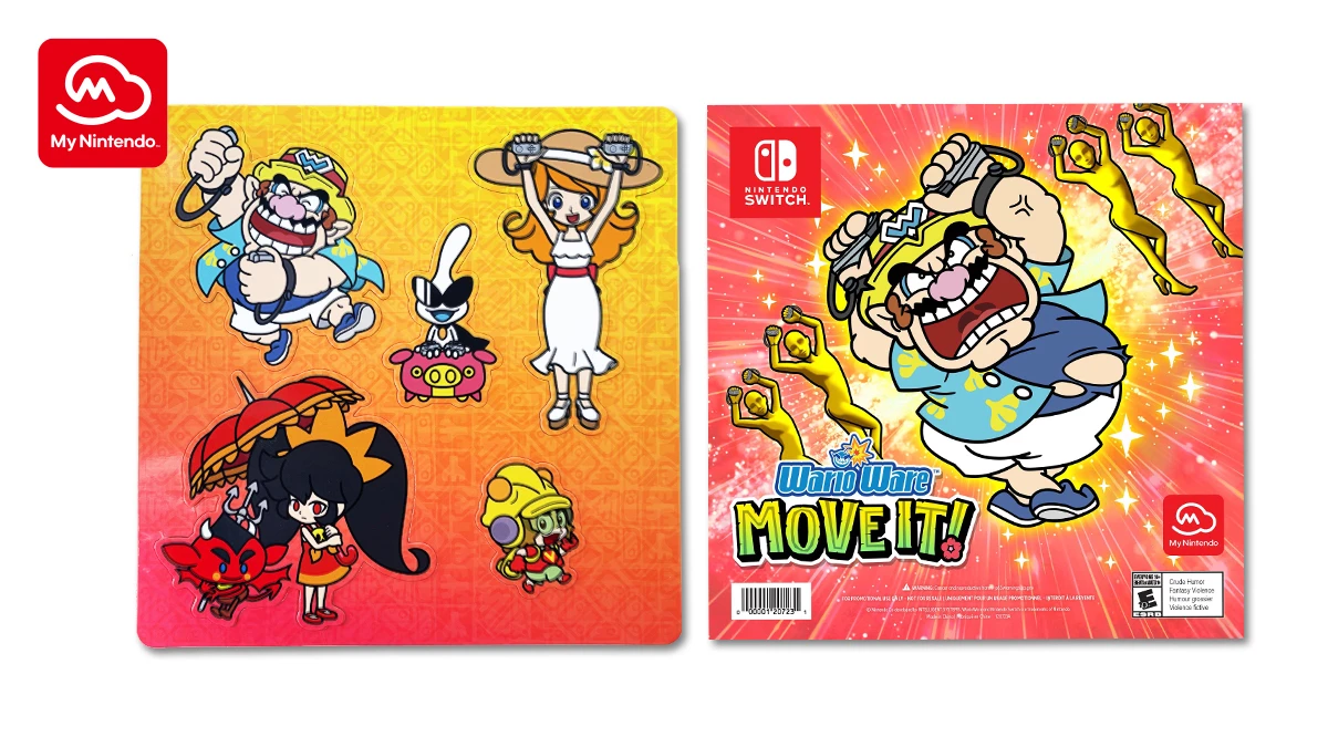 120723-nintendo-my-nintendo-reward-warioware-move-it-magnet-set-package-1200x675-1
