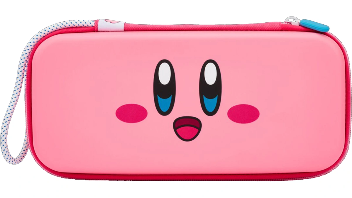 120738-powera-travel-pro-slim-case-kirby-power-front-1200x675-1
