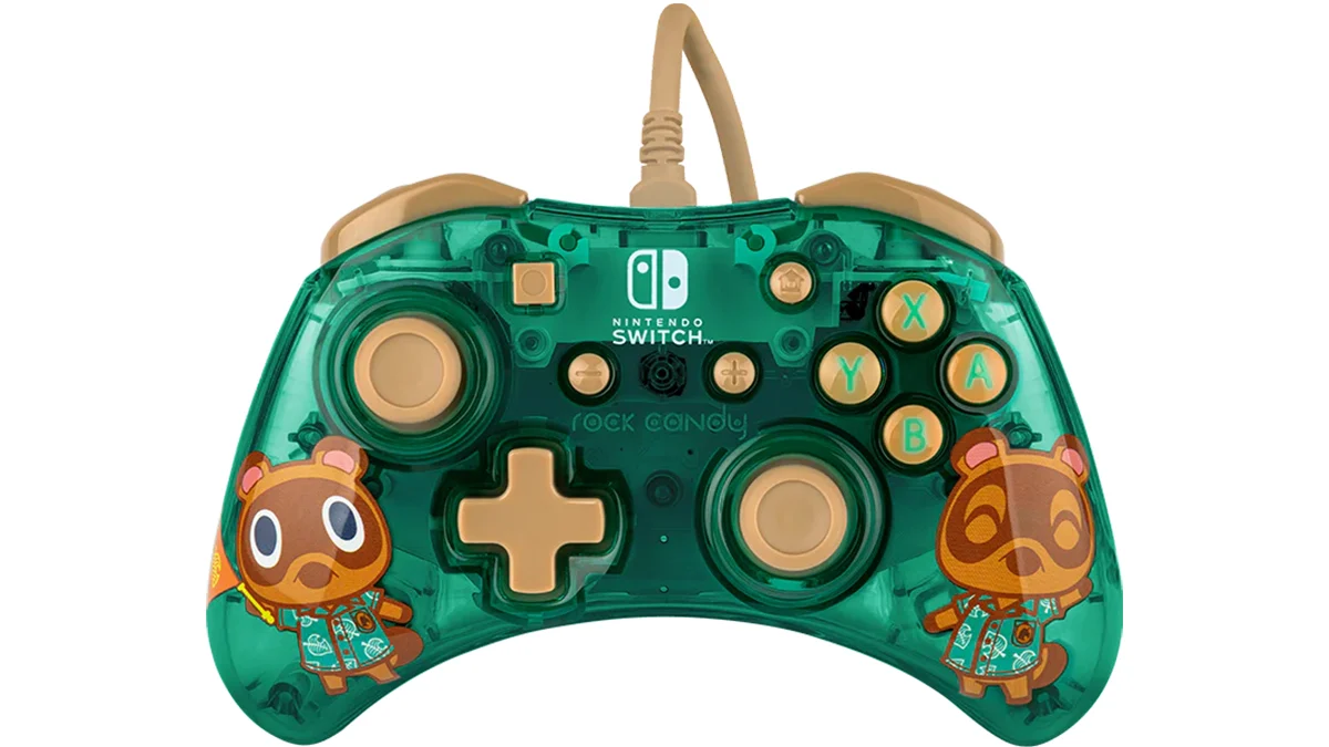 120758-pdp-nintendo-switch-rock-candy-controller-timmy-tommy-nook-front-1200x675-1