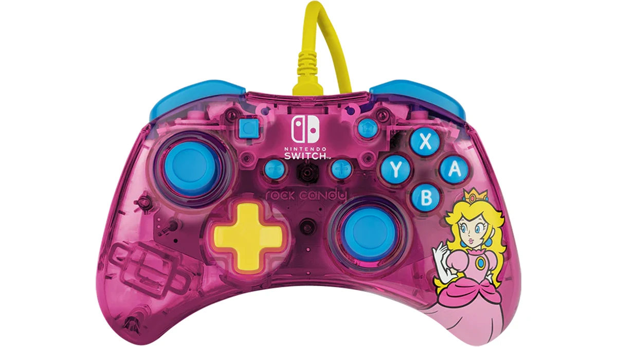 120760-pdp-nintendo-switch-rock-candy-controller-peach-front-1200x675-1