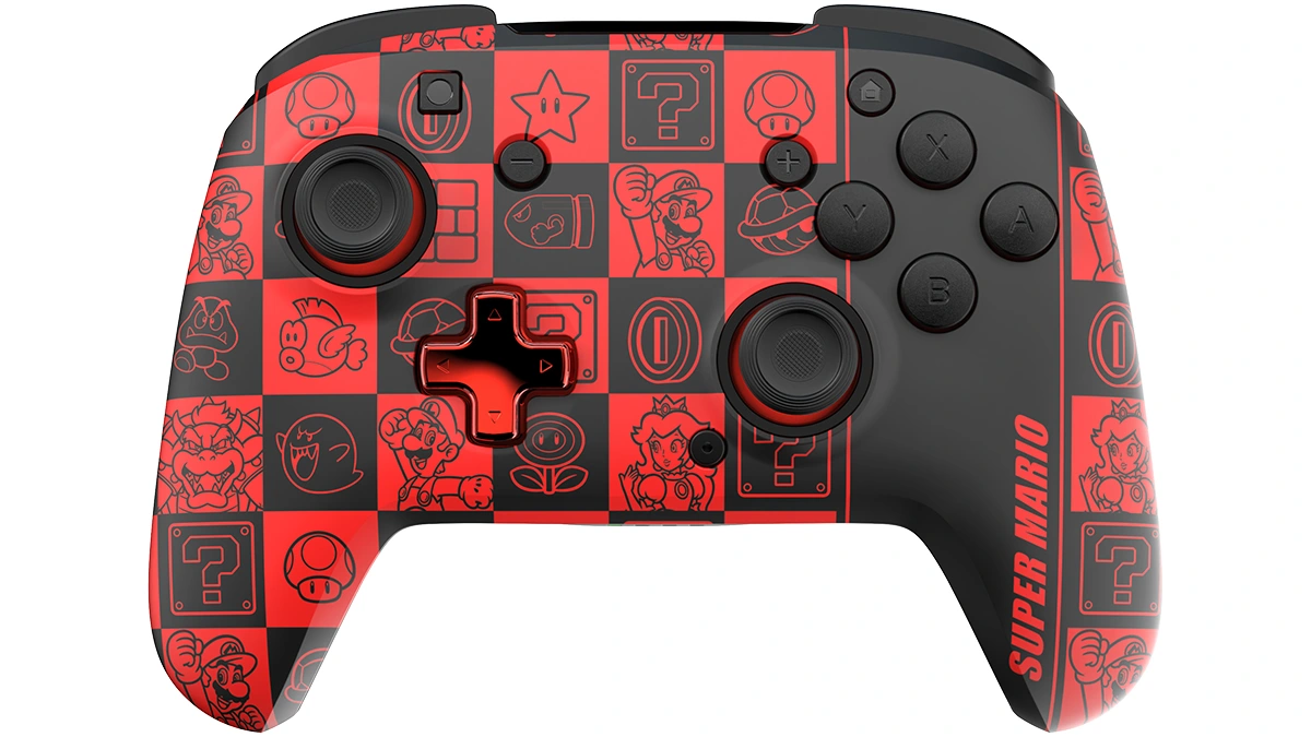 120765-pdp-nintendo-switch-rematch-wireless-controller-red-checkered-gid-front-1200x675-1