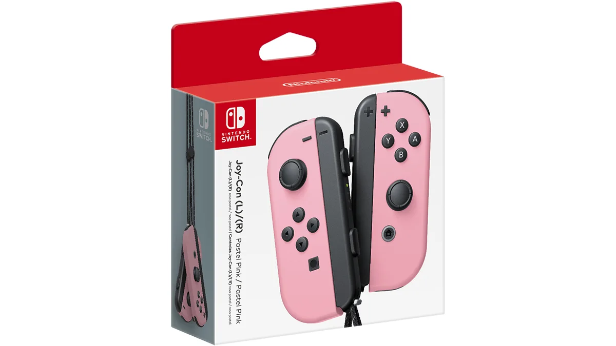 120776-nintendo-joy-con-set-pastel-pink-package-1200x675-1