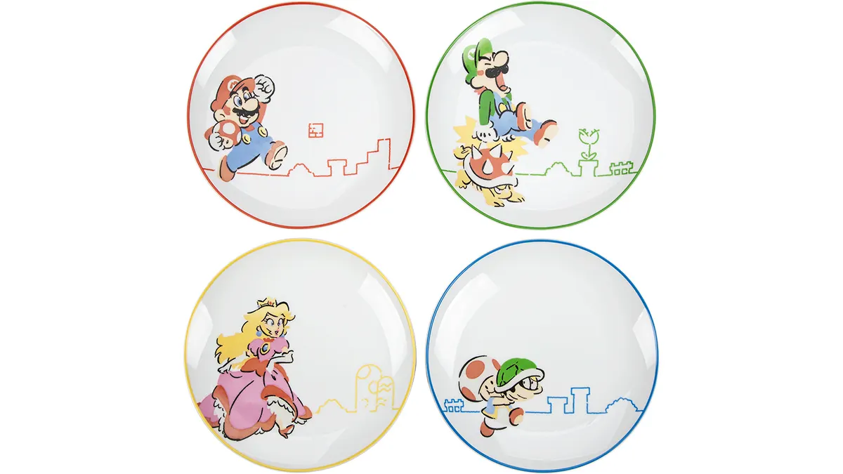120788-halo-mario-home-collection-plates-all-four-1200x675-1