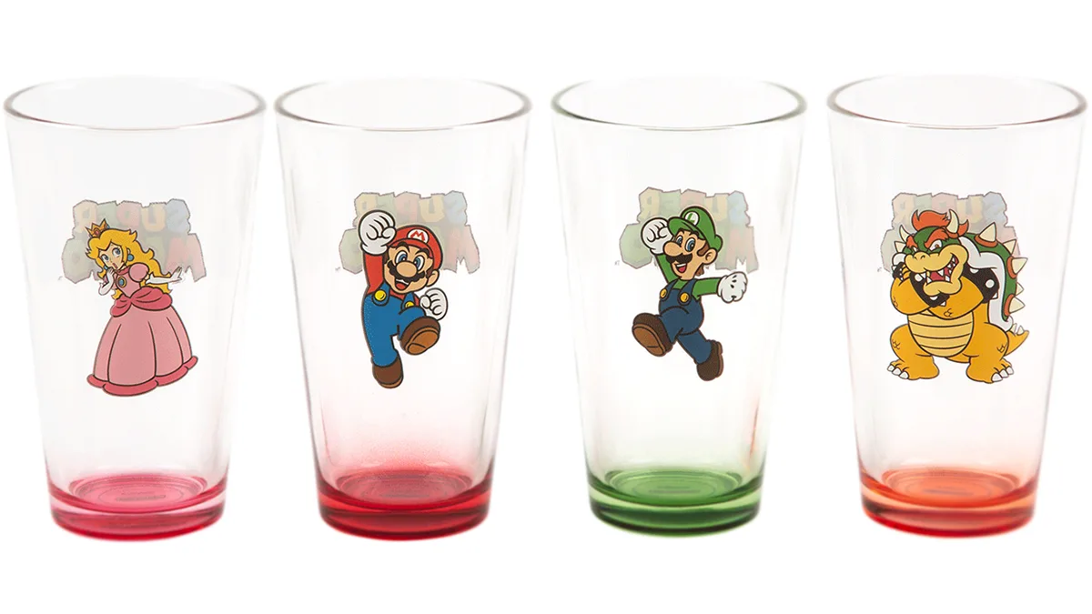 120789-halo-super-mario-icon-glasses-all-1200x675-1
