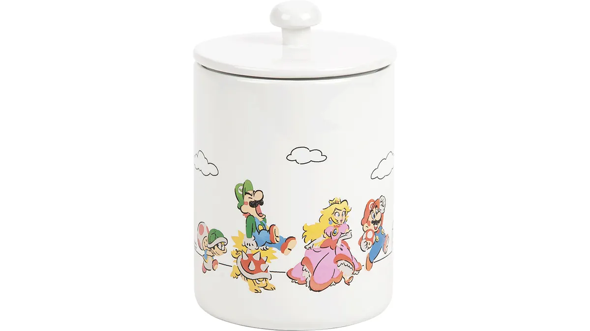 120790-halo-mario-home-collection-cookie-jar-1200x675-1