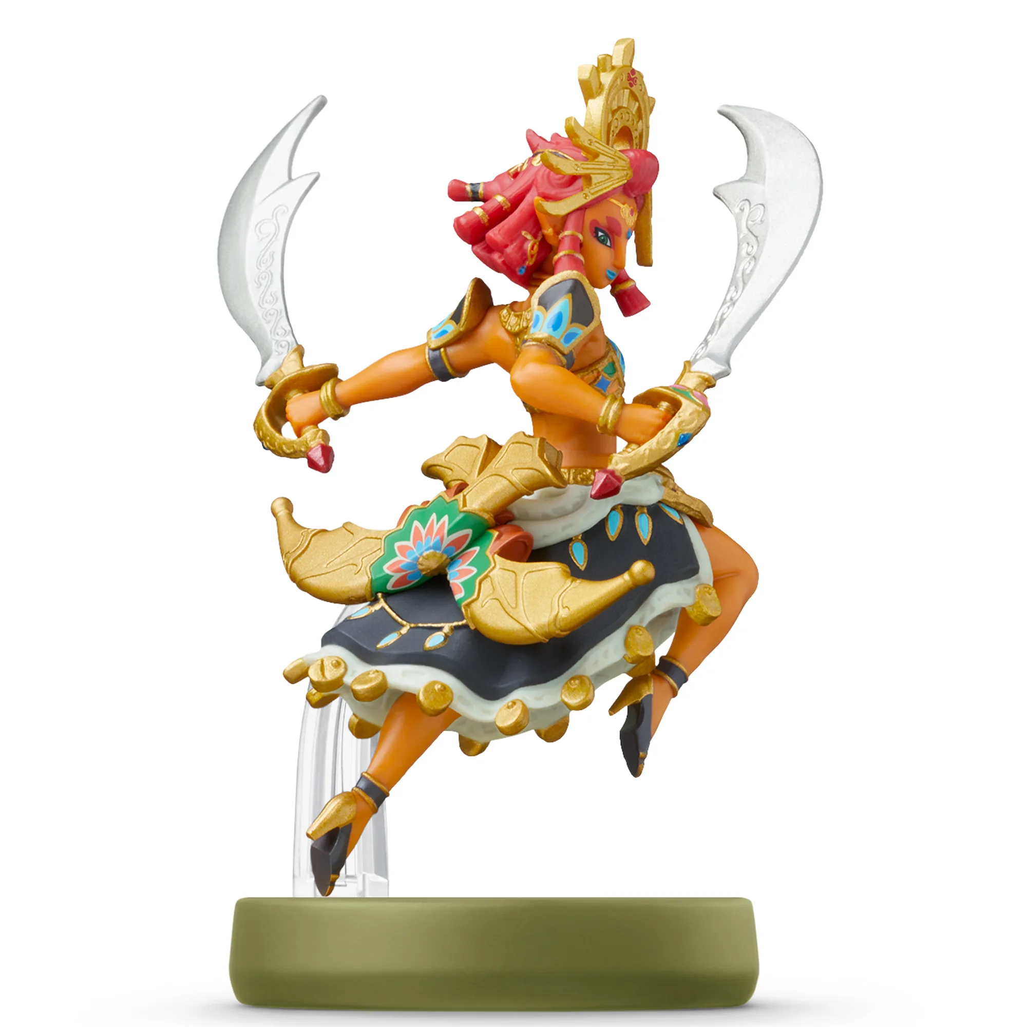 120816-amiibo-Riju-The-Legend-of-Zelda-Series-main-2000x2000-1