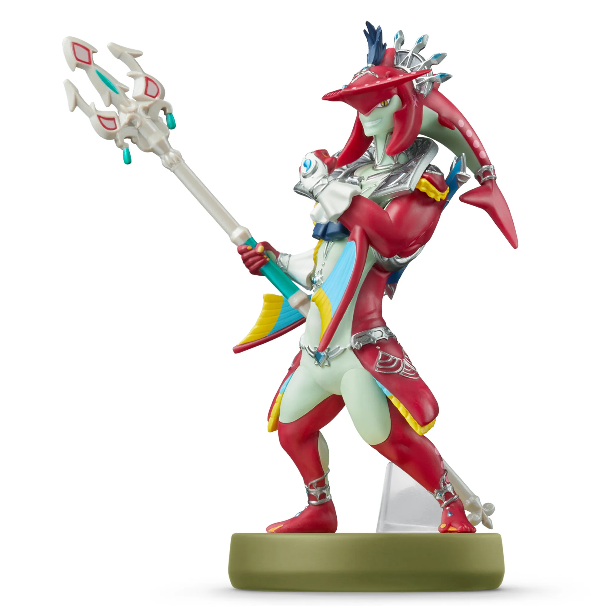 120817-amiibo-Sidon-The-Legend-of-Zelda-Series-main-2000x2000-1