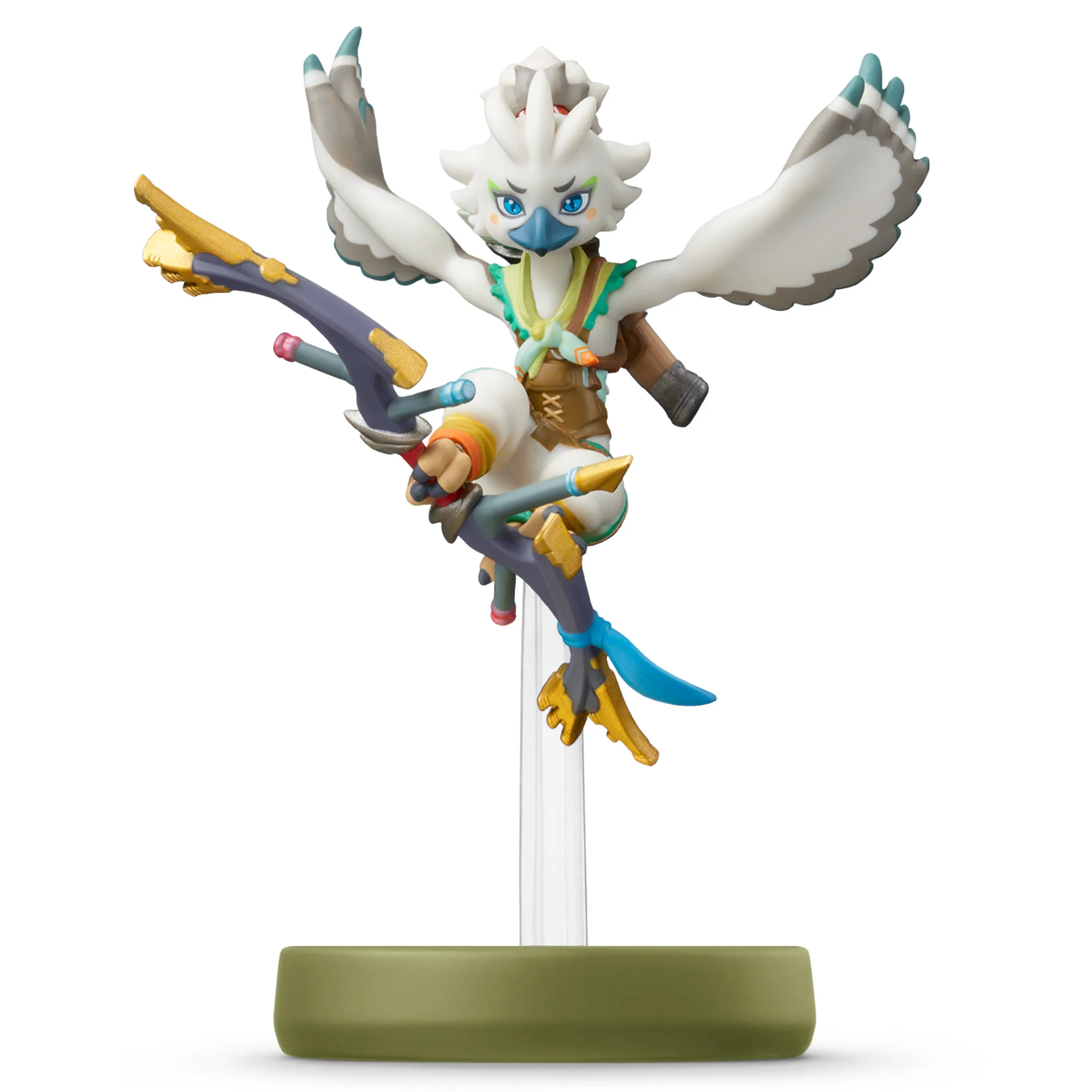 120818-amiibo-Tulin-The-Legend-of-Zelda-Series-main-2000x2000-1