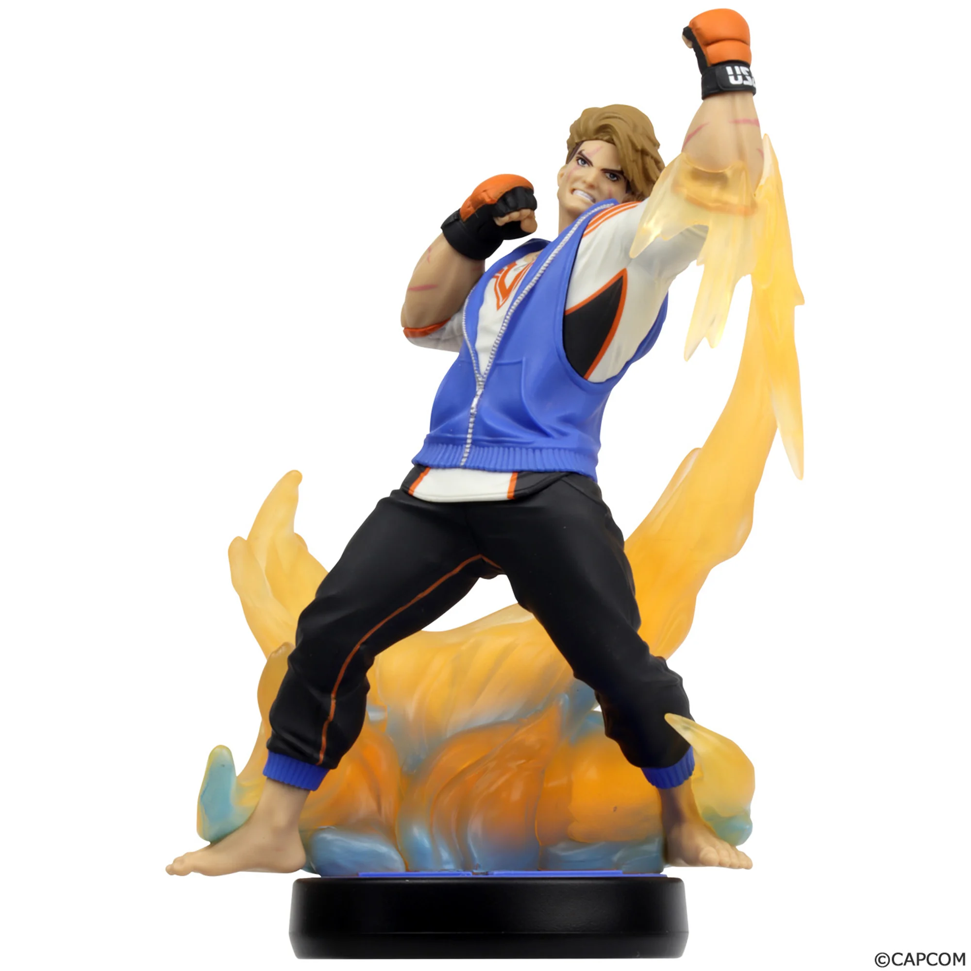 120825-amiibo-Luke-STREET-FIGHTER-Series-main-2000x2000-1
