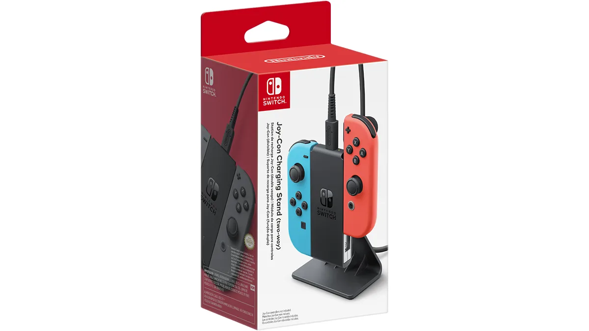 120830-nintendo-joy-con-charging-stand-two-way-package-1200x675-1