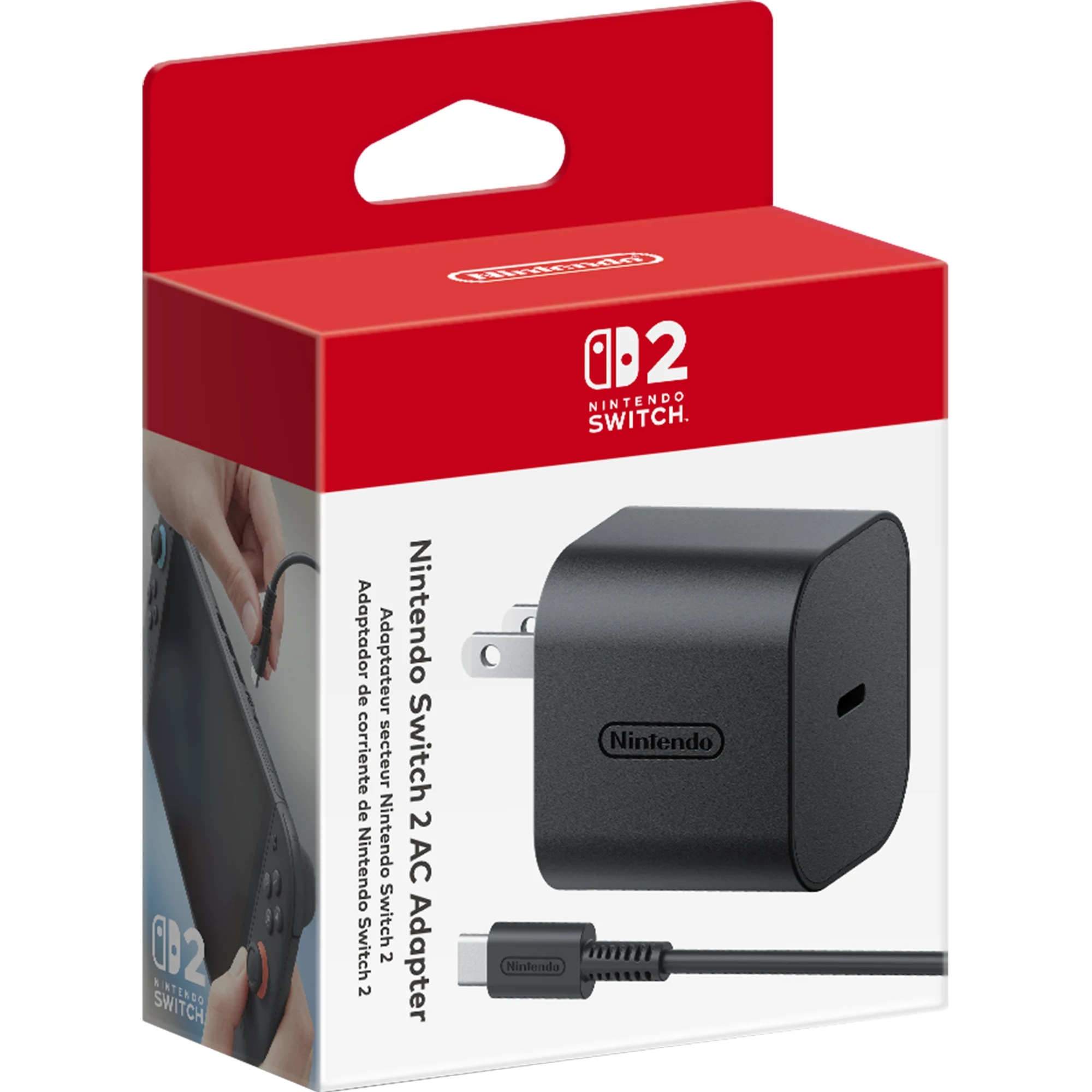 120831-nintendo-switch-2-ac-adapter-package-front-2000x2000-1