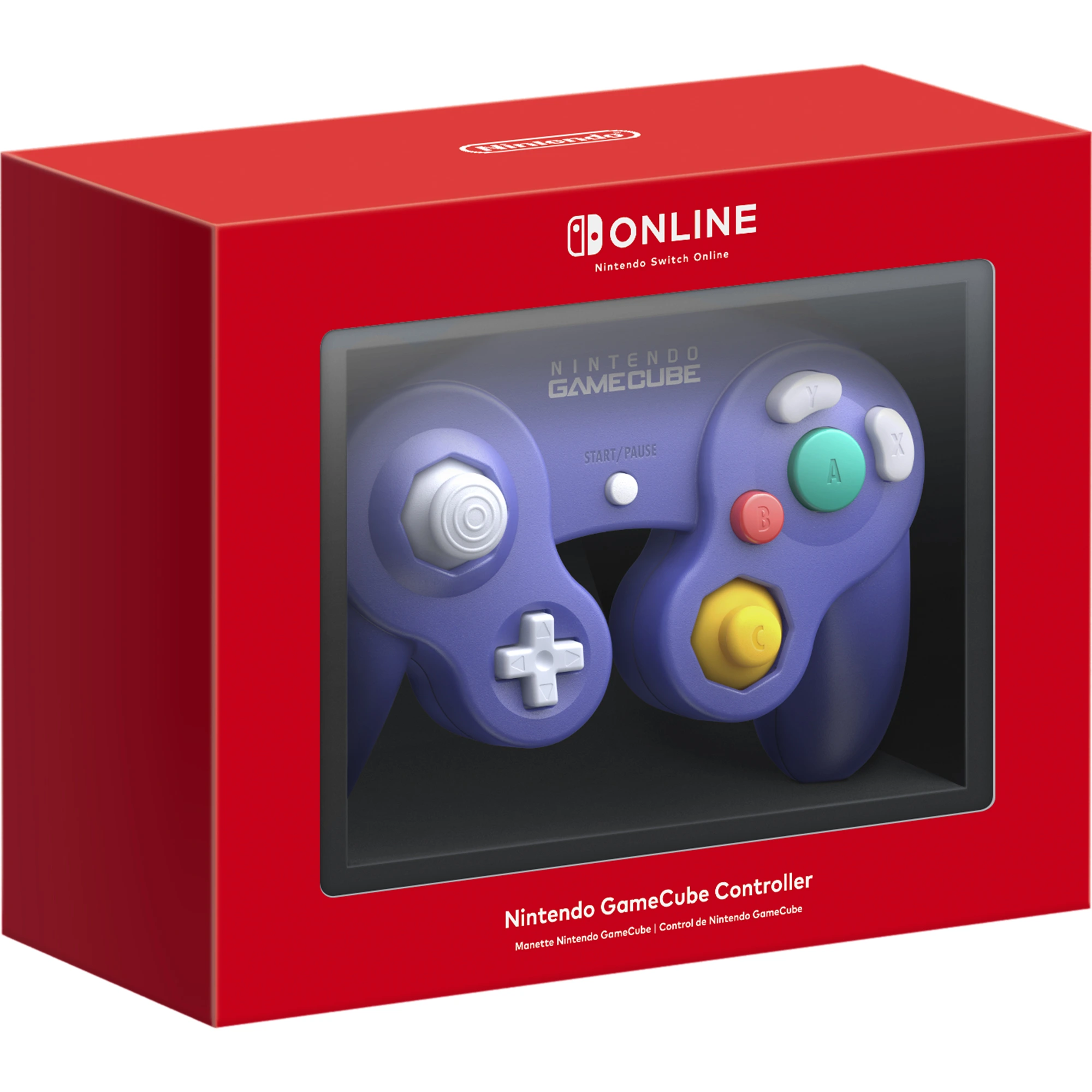 120833-nintendo-switch-2-nintendo-gamecube-controller-package-front-2000x2000-1