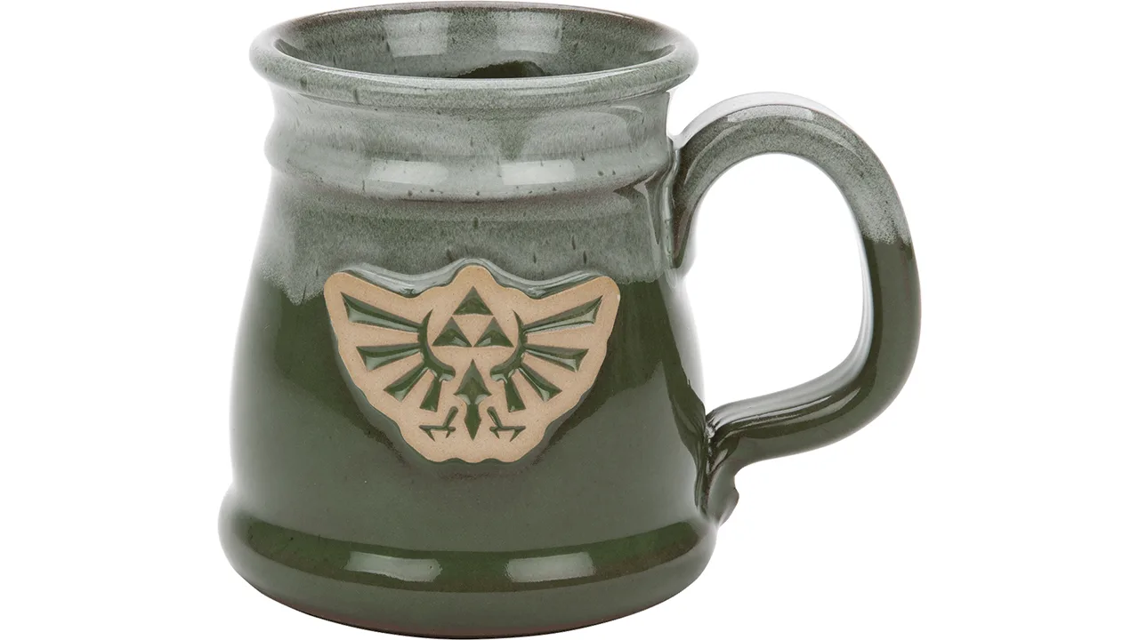 120868-halo-holiday-2023-zelda-mug-front-1200x675-1
