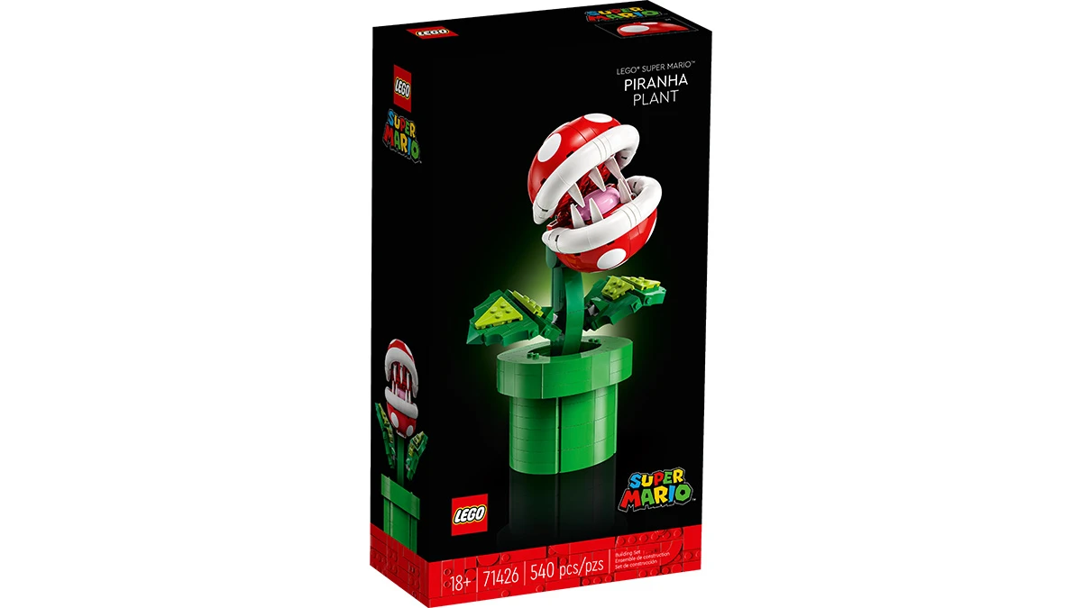 121070-lego-piranha-plant-package-front-1200x675-1
