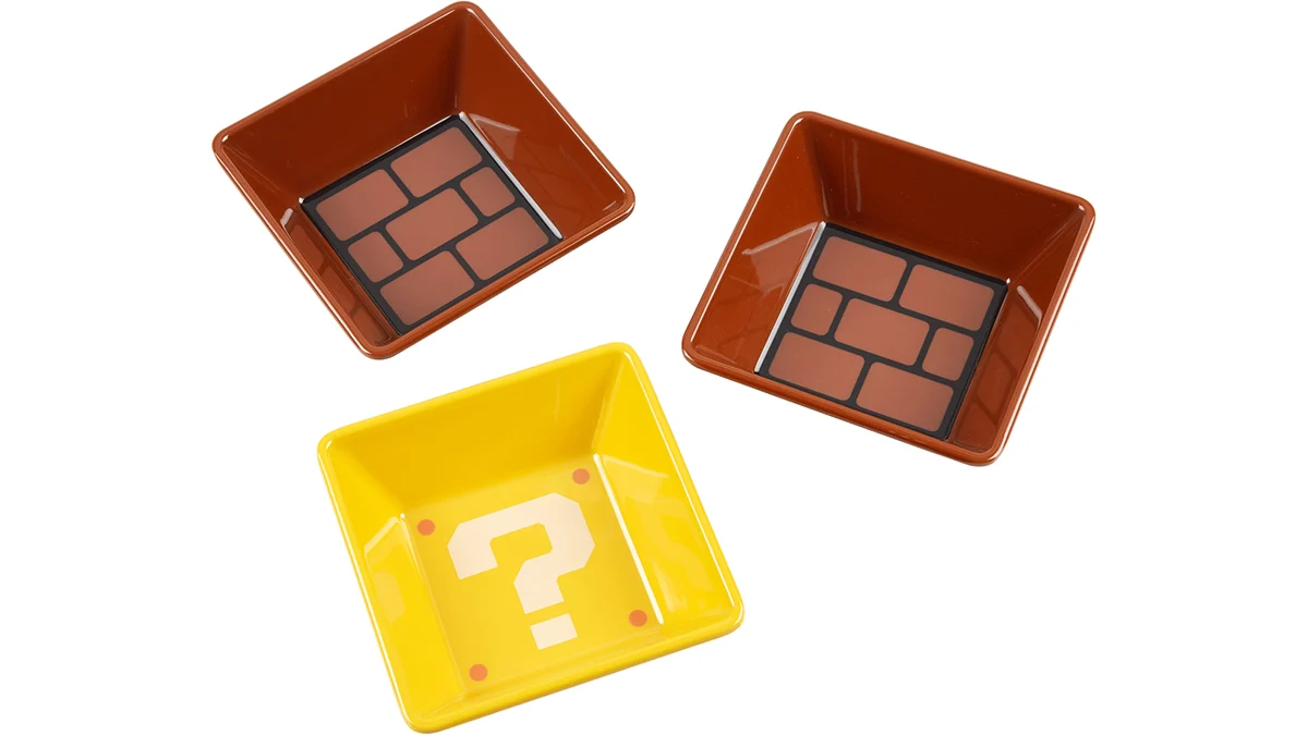 121131-halo-super-mario-icon-bowl-all-1200x675-1