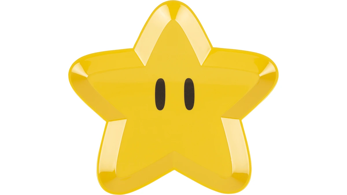 121136-halo-super-mario-icon-tray-super-star-2-1200x675-1