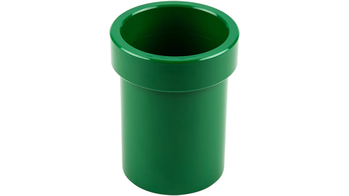 121143-halo-super-mario-warp-pipe-popcorn-bowl-1200x675-1