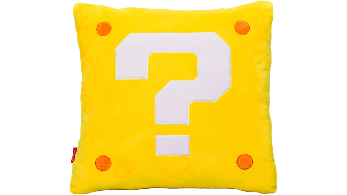 121144-halo-super-mario-question-block-pillow-1200x675-1