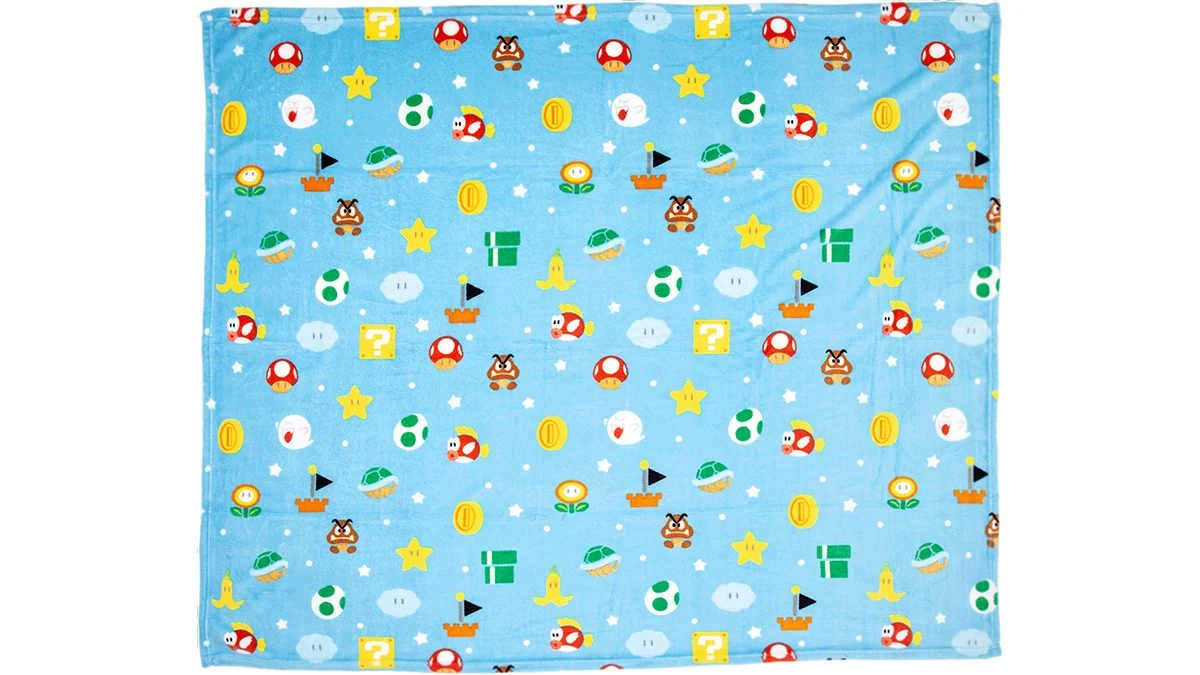 121145-halo-mario-game-night-blanket-1200x675-1