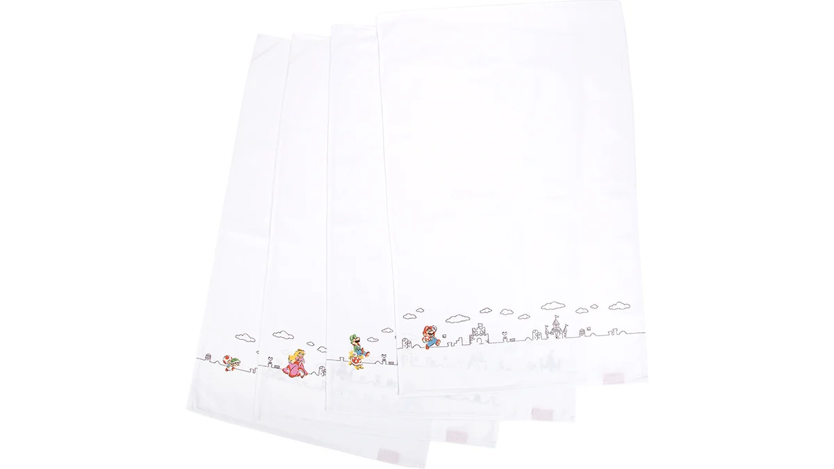 121157-halo-mario-home-collection-kitchen-towels-1200x675-1
