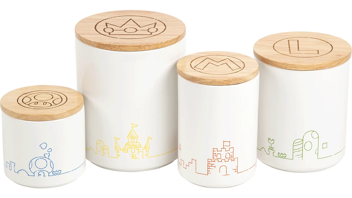 121158-halo-mario-home-collection-ceramic-container-set-1200x675-1