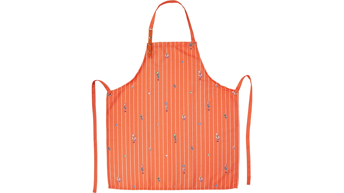 121160-halo-mario-home-collection-apron-red-1200x675-1