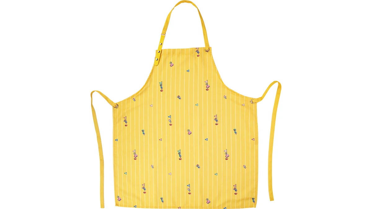 121160-halo-mario-home-collection-apron-yellow-1200x675-1