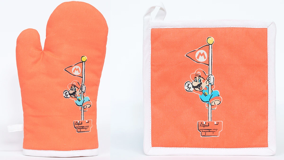 121161-halo-mario-home-collection-mario-hot-pad-oven-mitt-set-1200x675-1