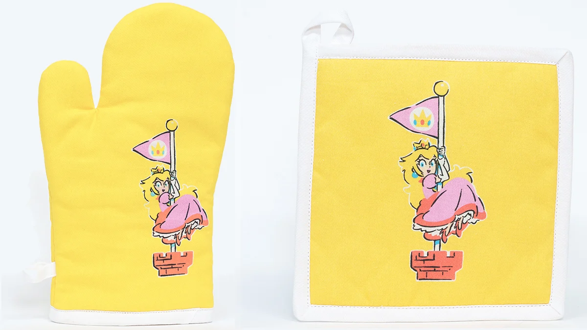 121162-halo-mario-home-collection-peach-hot-pad-oven-mitt-set-1200x675-1