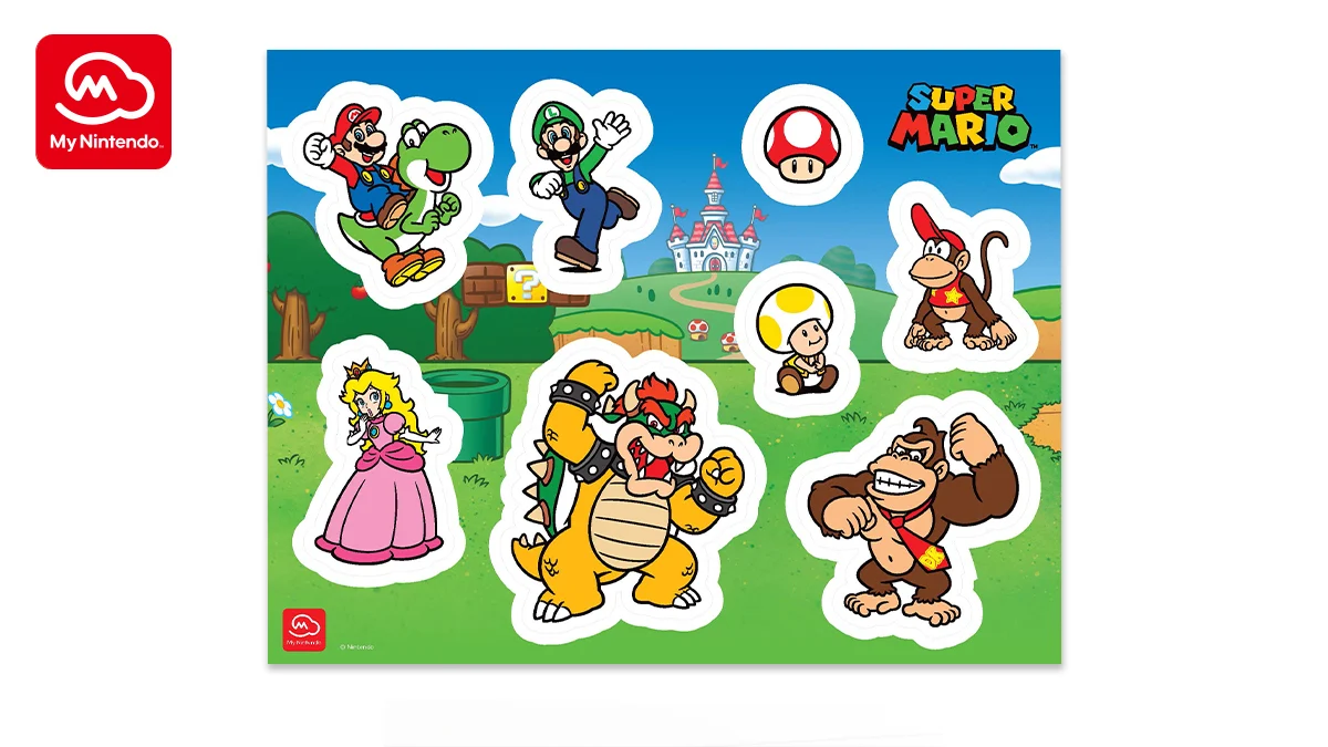 121339-super-mario-tech-sticker-sheet-1200x675-1