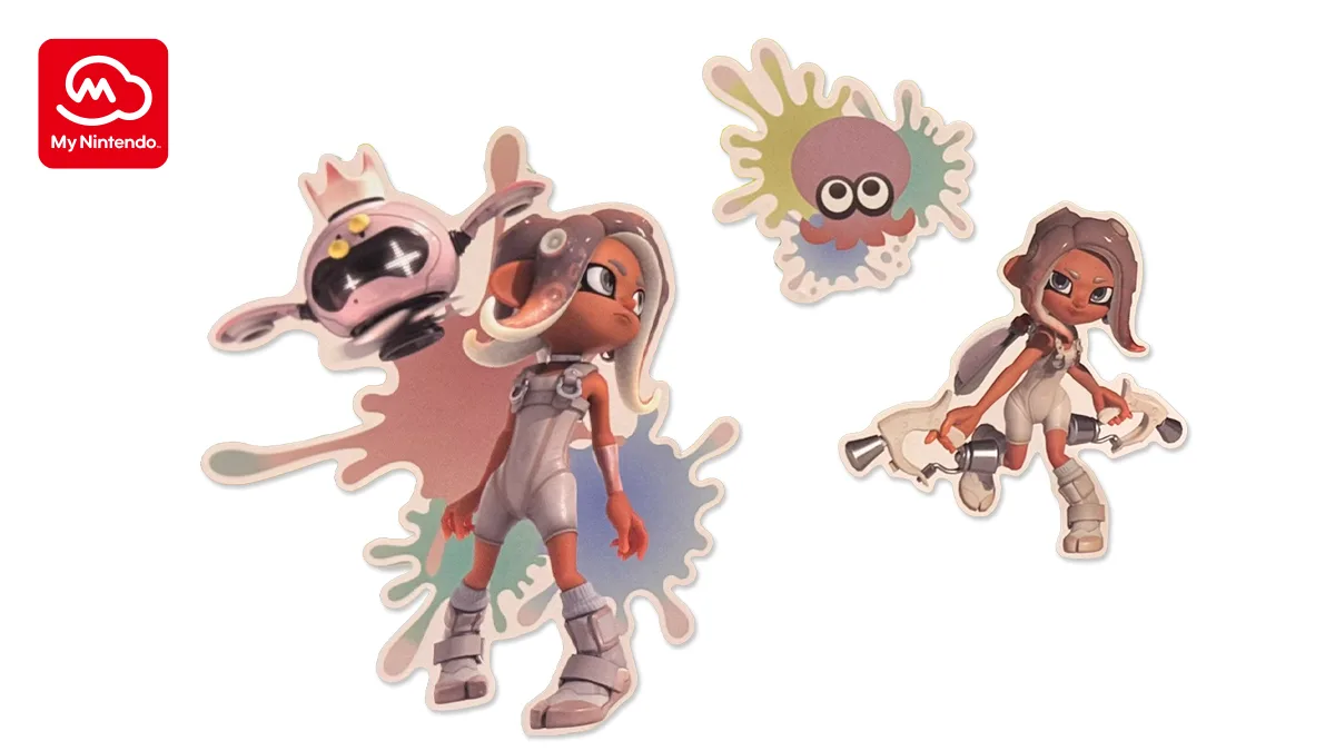 121340-my-nintendo-splatoon-3-expansion-pass-sticker-set-1200x675-1