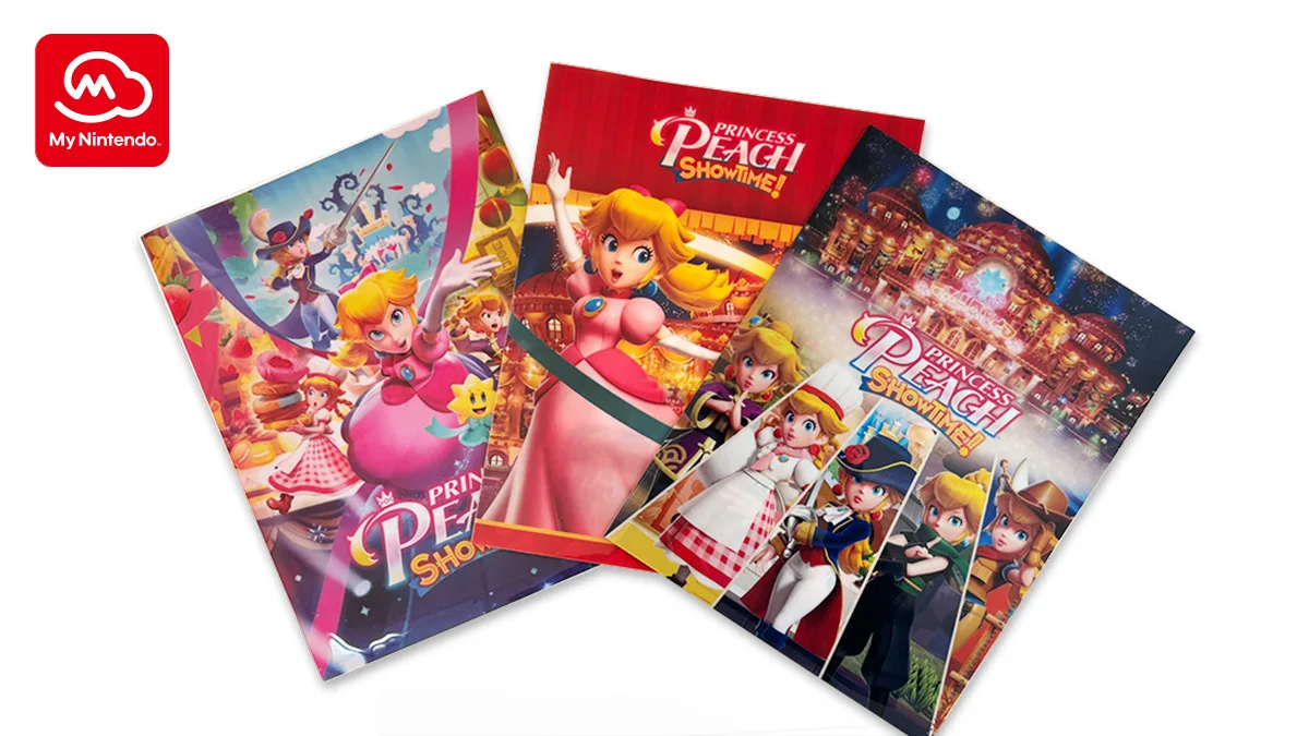 121341-my-nintendo-princess-peach-showtime-folder-set-fronts-1200x675-1
