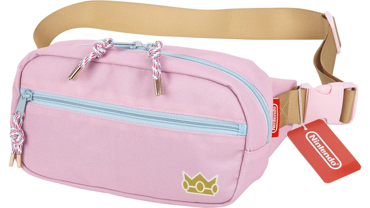 121522-halo-peach-hip-bag-front-1200x675-1