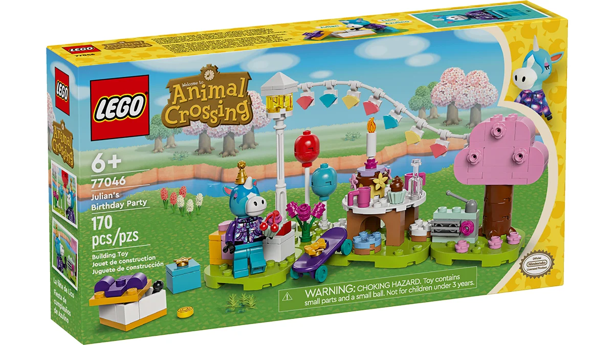 121598-lego-animal-crossing-julians-birthday-party-package-front-1200x675-1