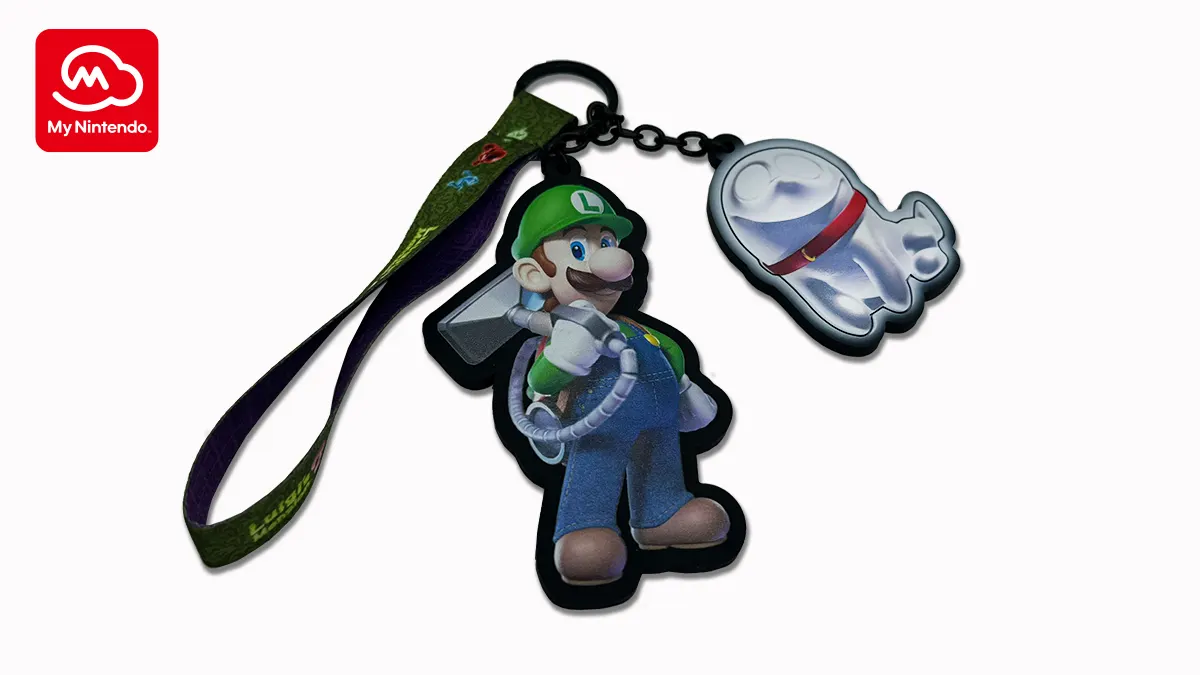 122146-luigis-mansion-2-keychain-1-1200x675-1