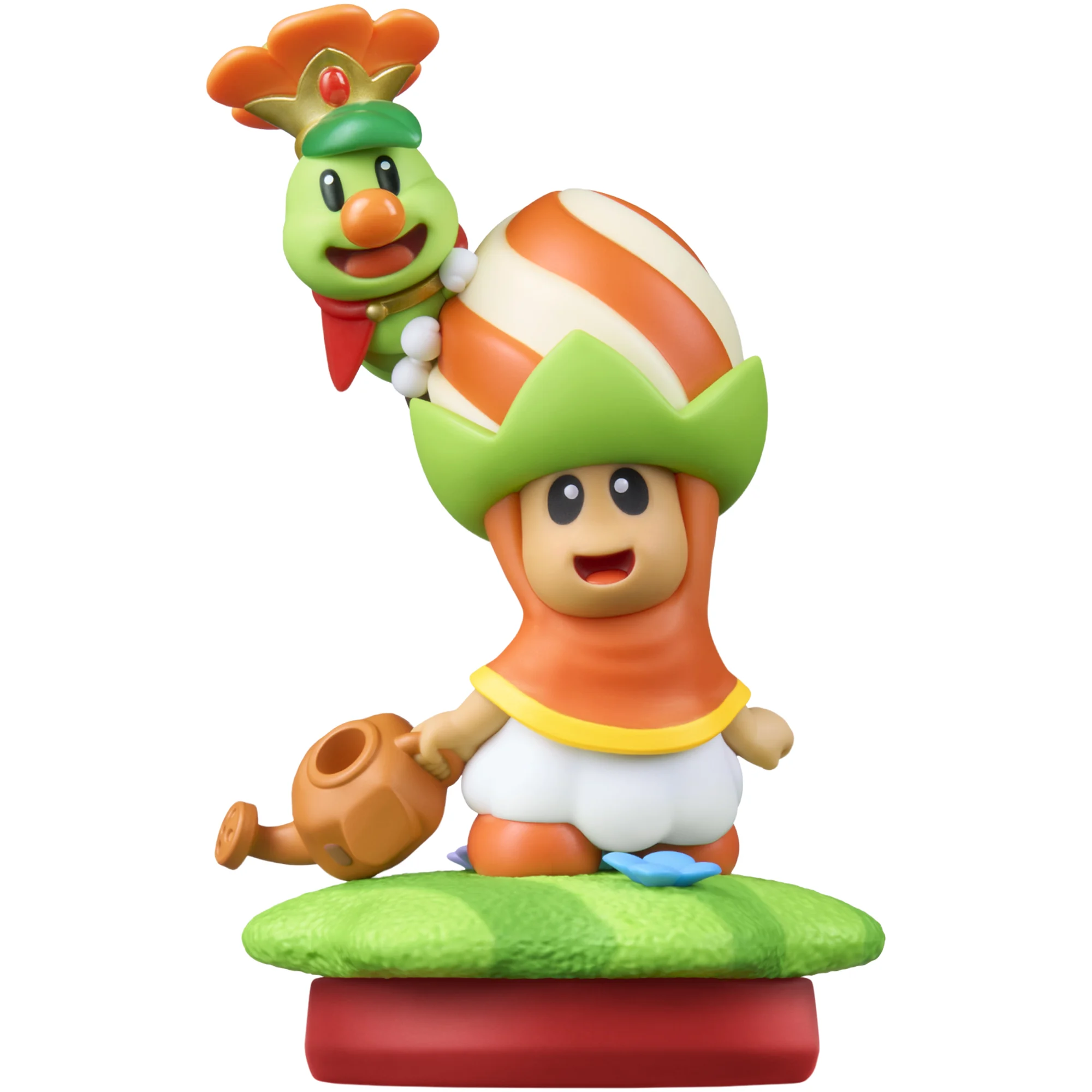 122220-nintendo-amiibo-poplin-and-prince-florian-super-mario-bros-wonder-series-2000x2000-1