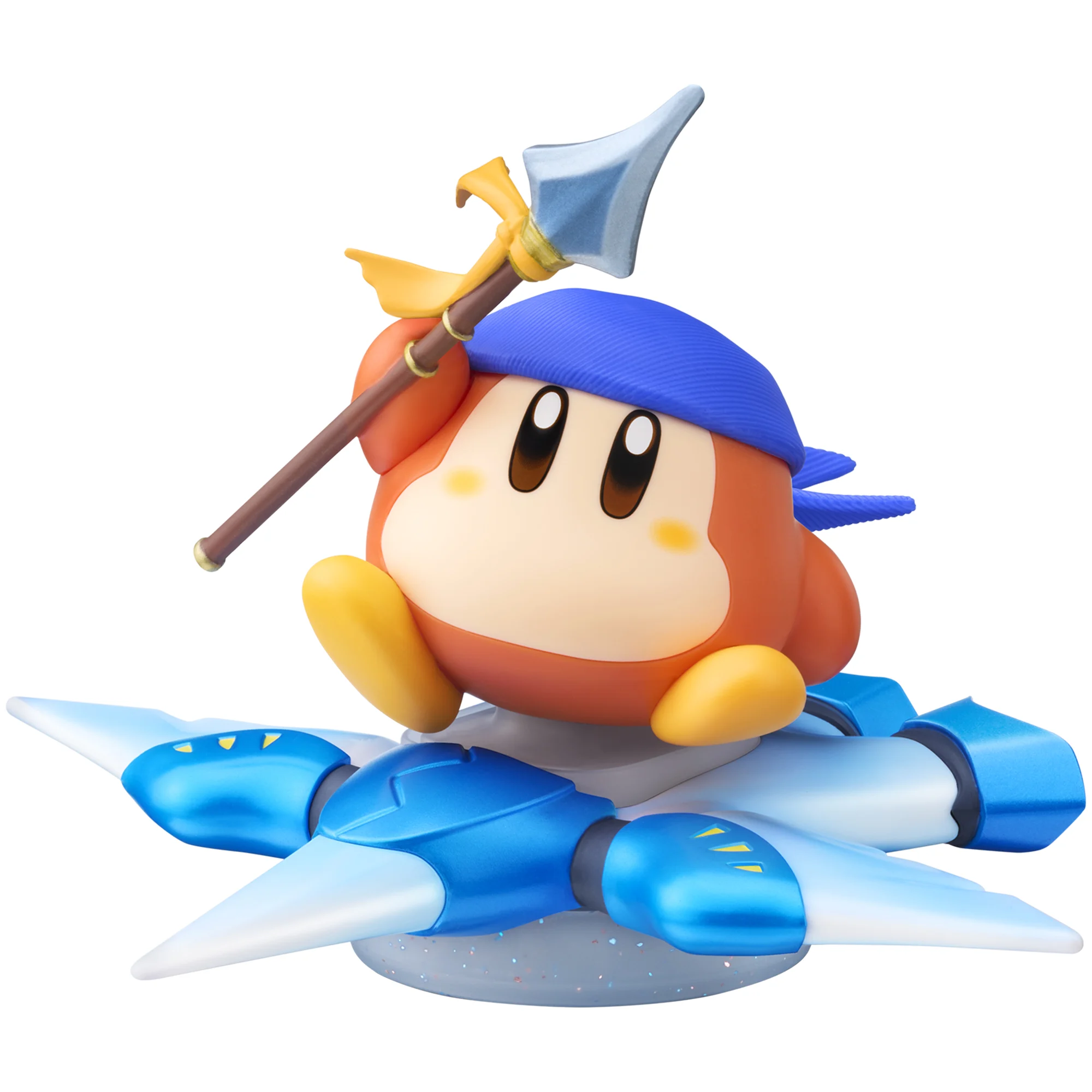122225-amiibo-bandana-waddle-dee-and-winged-star-kirby-air-riders-series-2000x2000-1