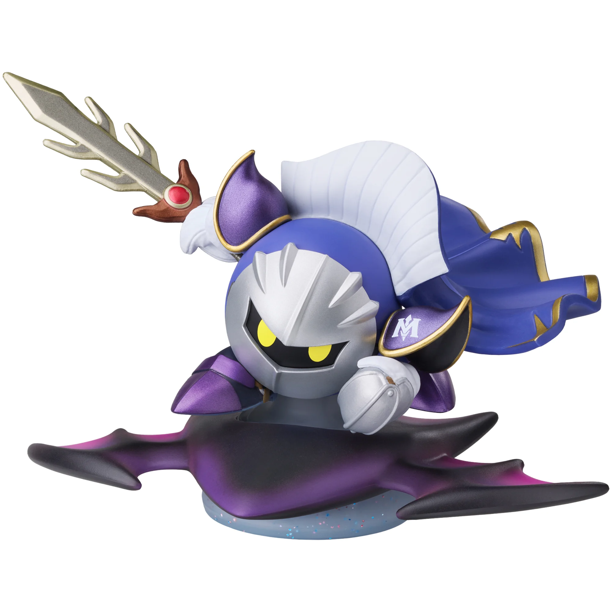 122226-amiibo-meta-knight-and-shadow-star-kirby-air-riders-series-2000x2000-1