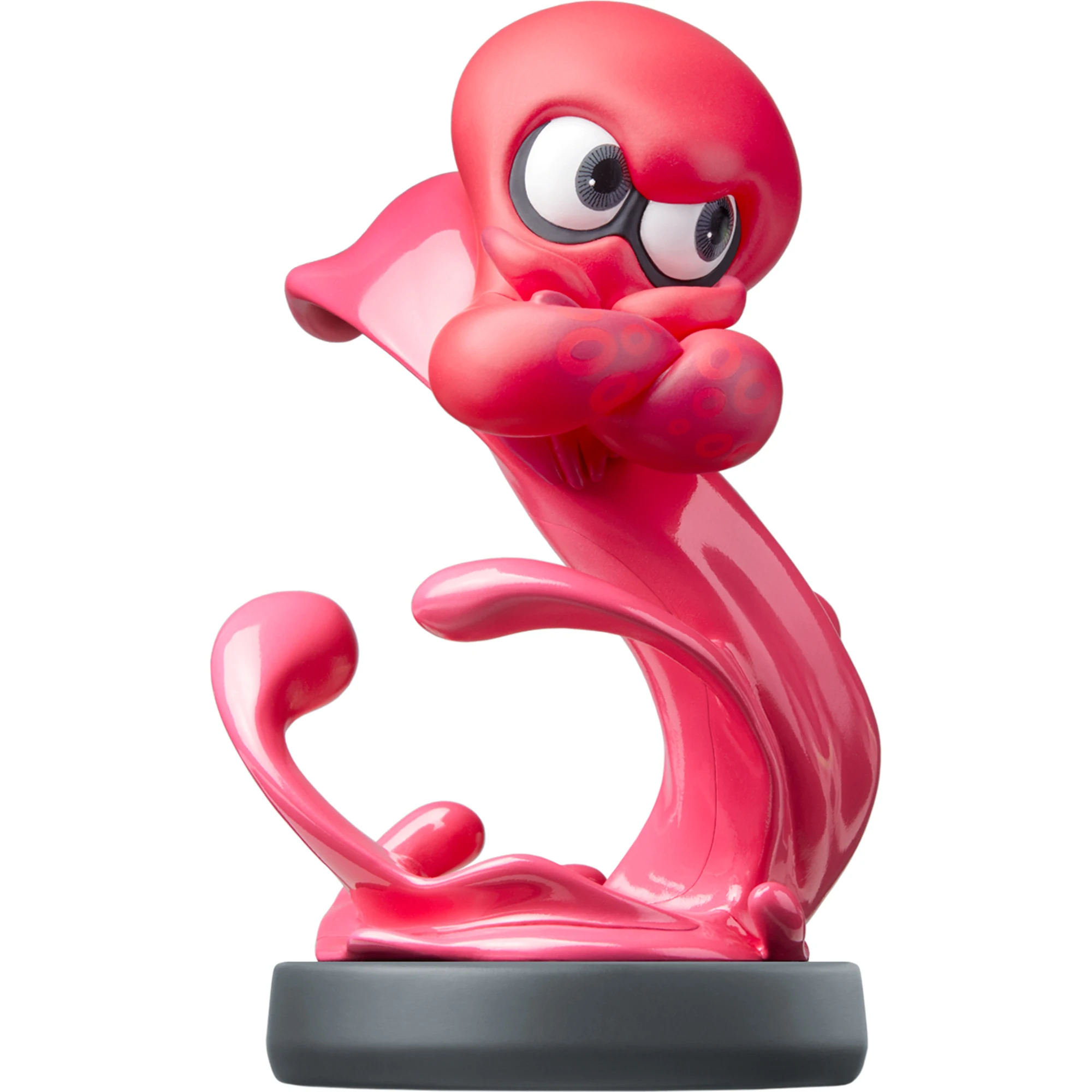122232-amiibo-octoling-octopus-pink-2000x2000-1