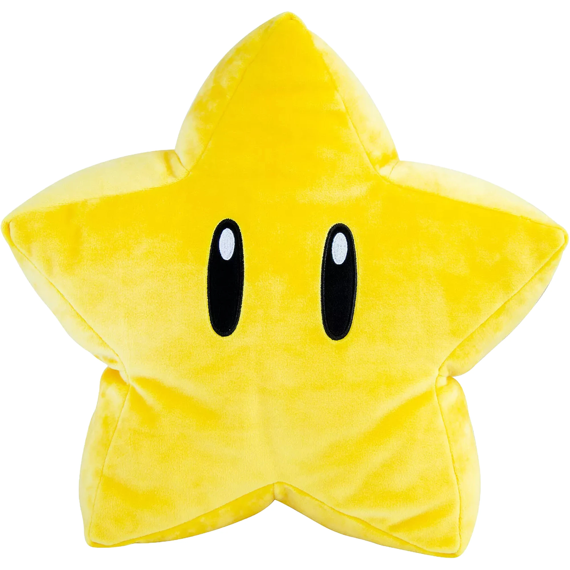 122558-super-mario-super-star-mega-plush-front-2000x2000-1