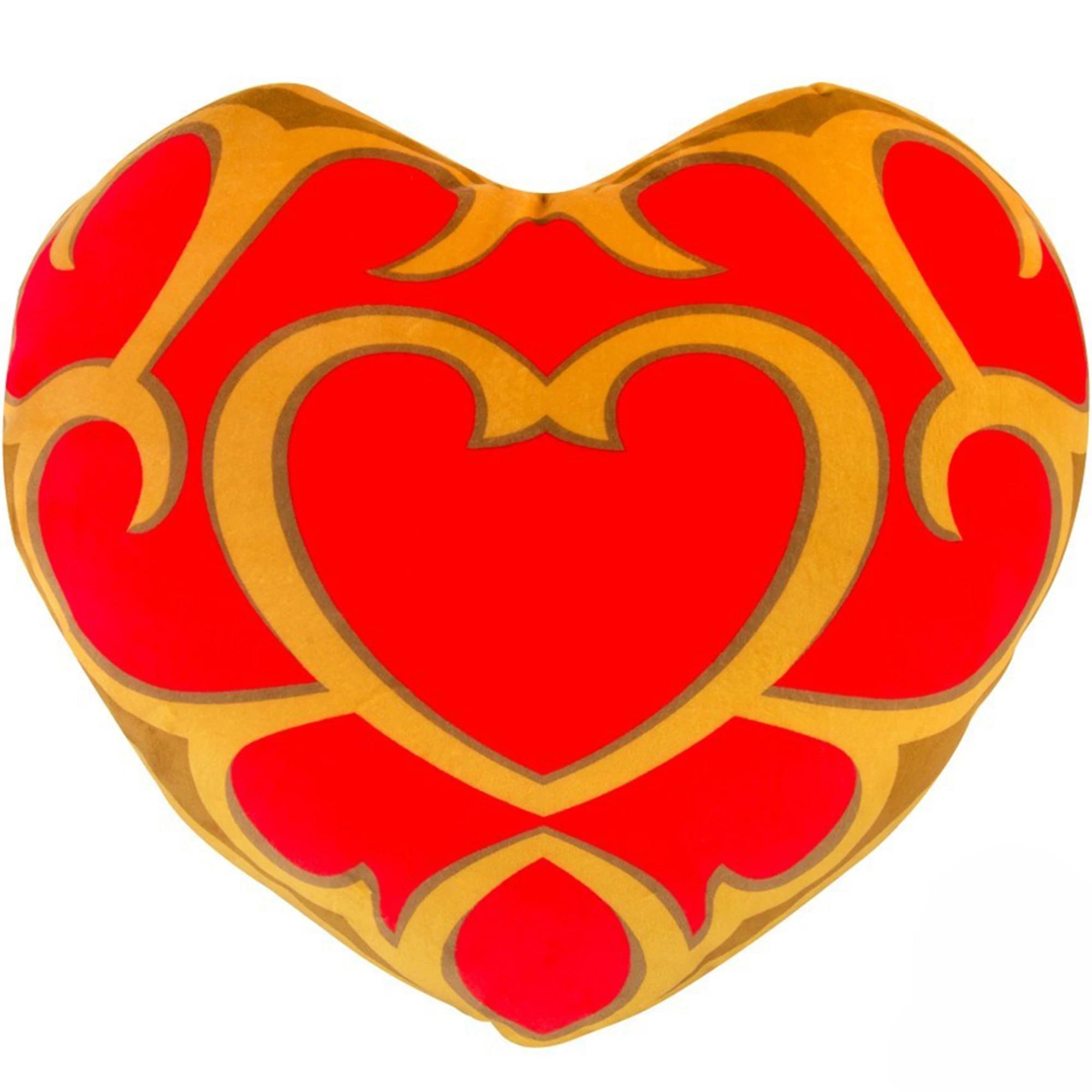 122567-the-legend-of-zelda-heart-container-mega-plush-fifteen-inches-2000x2000-1