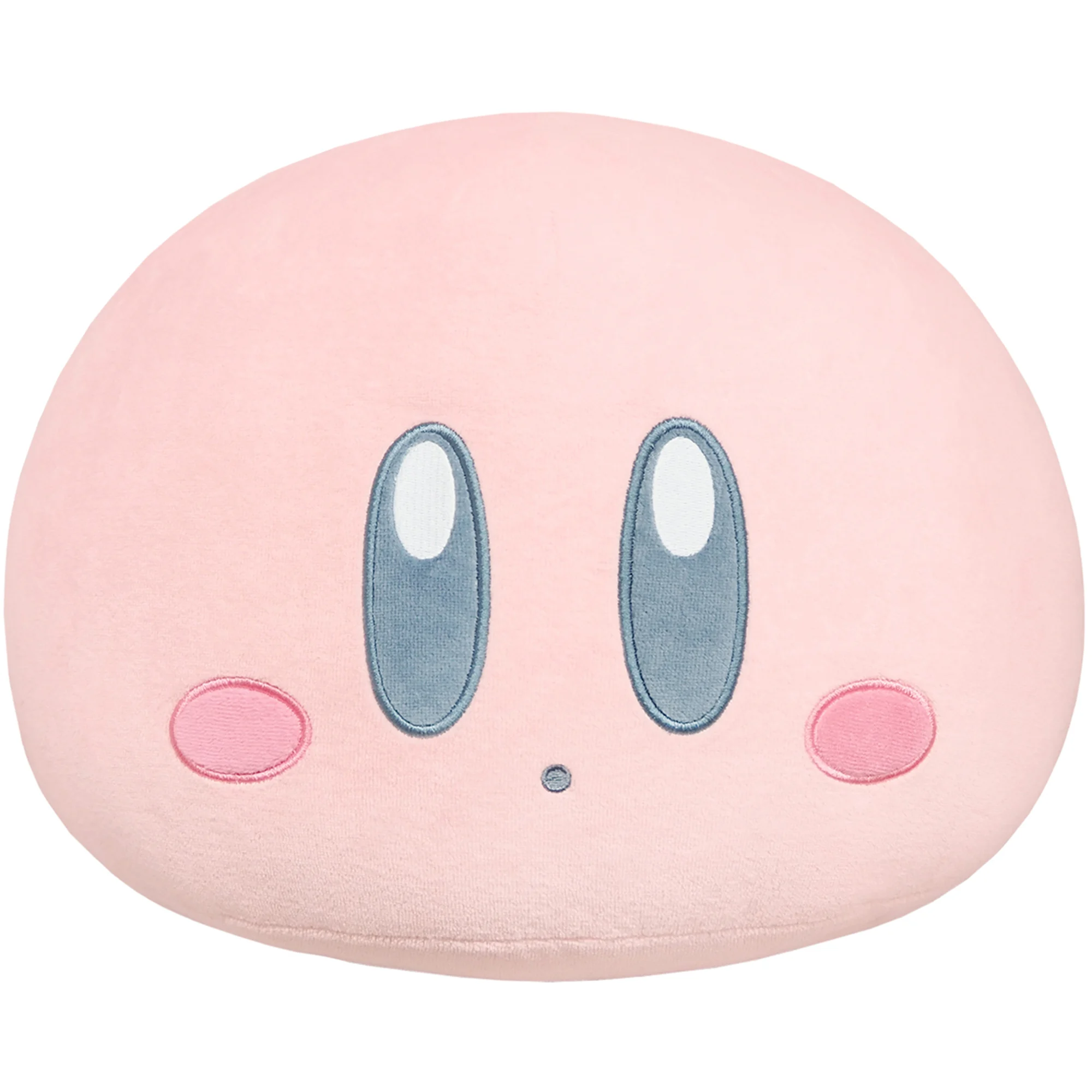 122755-little-buddy-kirby-poyopoyo-10-inch-cushion-2000x2000-1