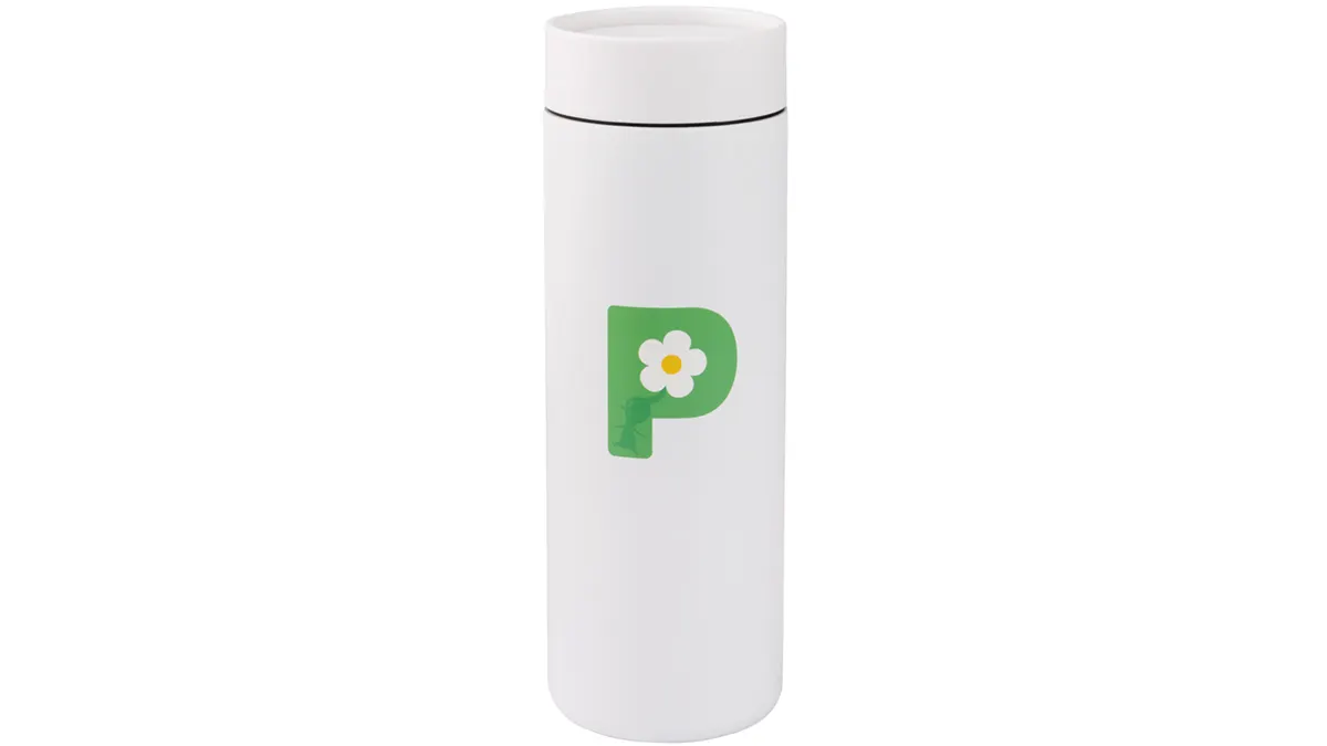 122764-pikmin-p-logo-insulated-bottle-front-1200x675-1