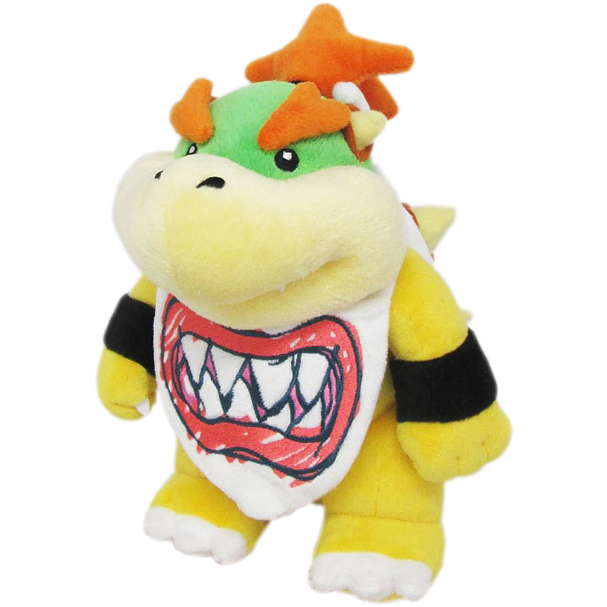 122772-bowser-jr-9-inch-plush-2000x2000-1