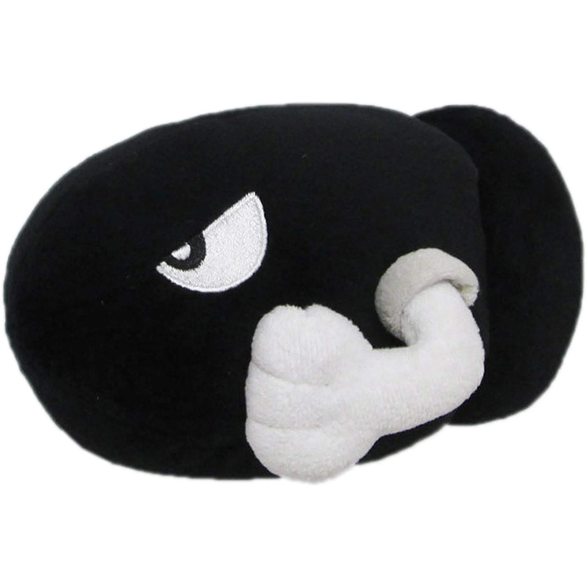 122782-bullet-bill-6-inch-plush-2000x2000-1