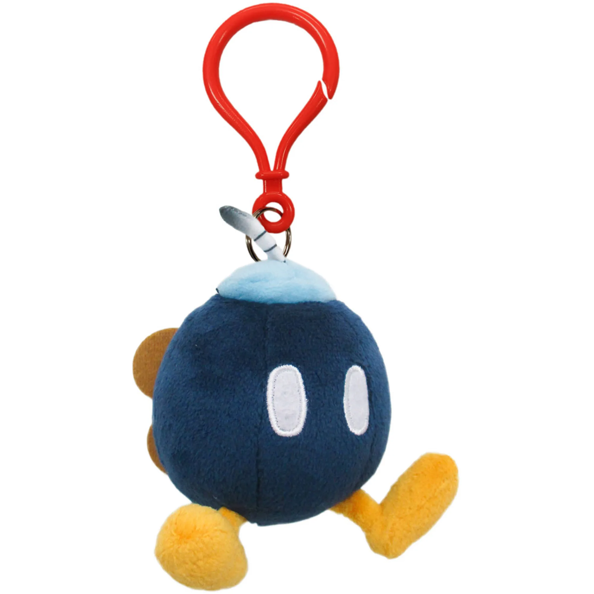 122876-bob-omb-dangler-4-inch-plush-2000x2000-1