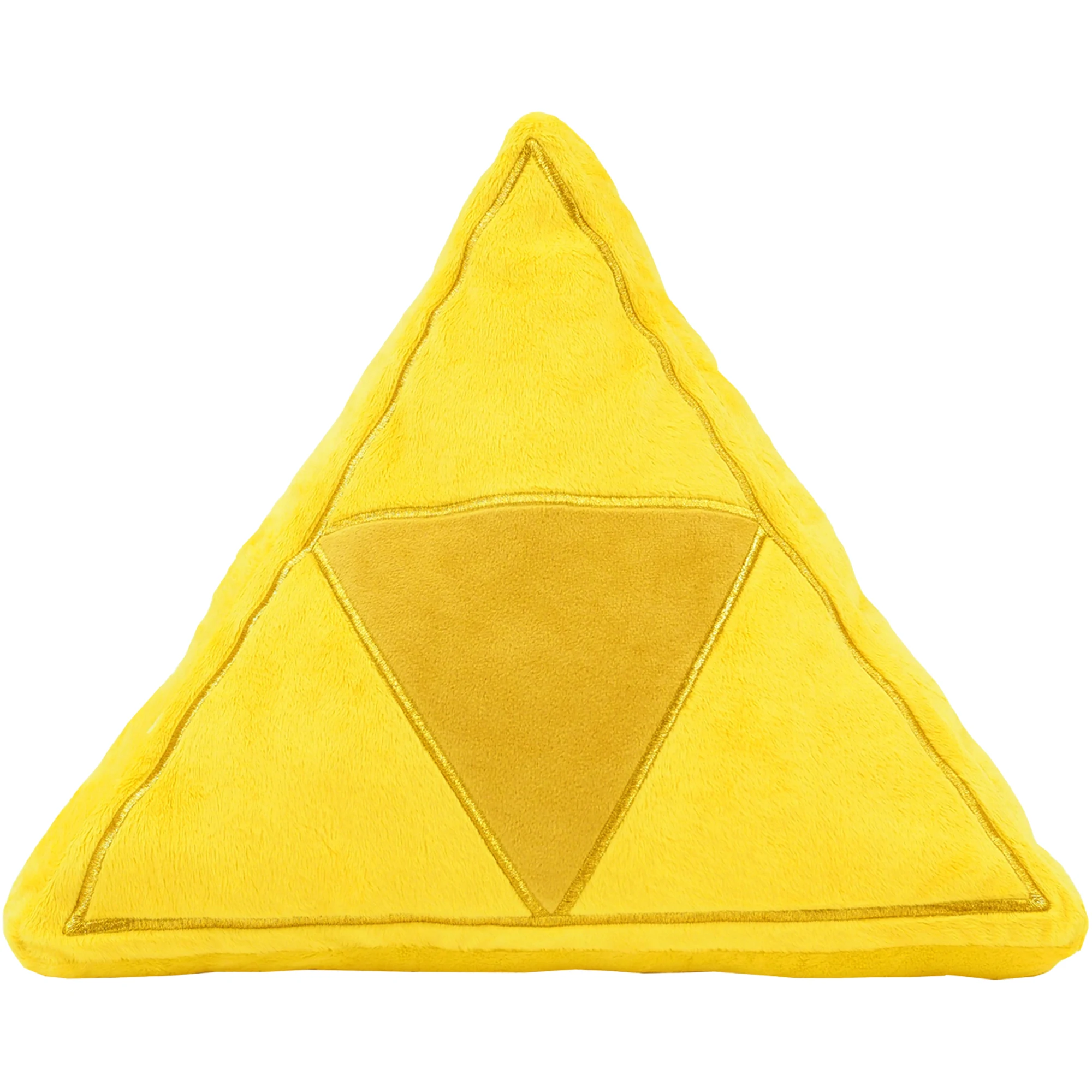 122879-little-buddy-triforce-cushion-front-2000x2000-1