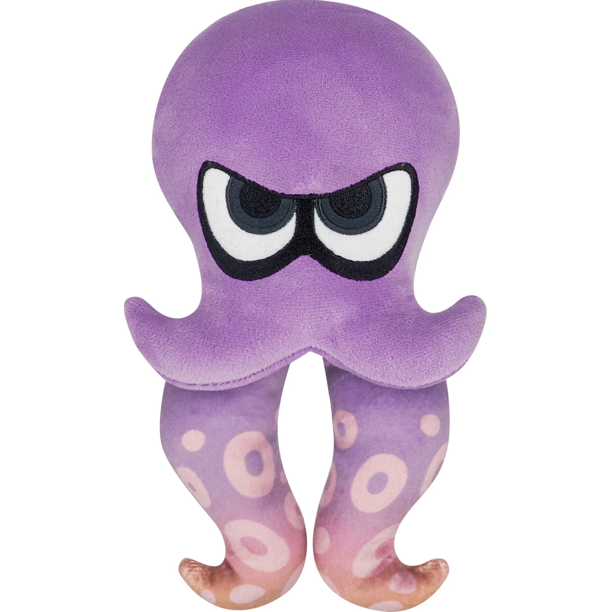 122901-splatoon-inkling-octopus-purple-9-inch-plush-2000x2000-1