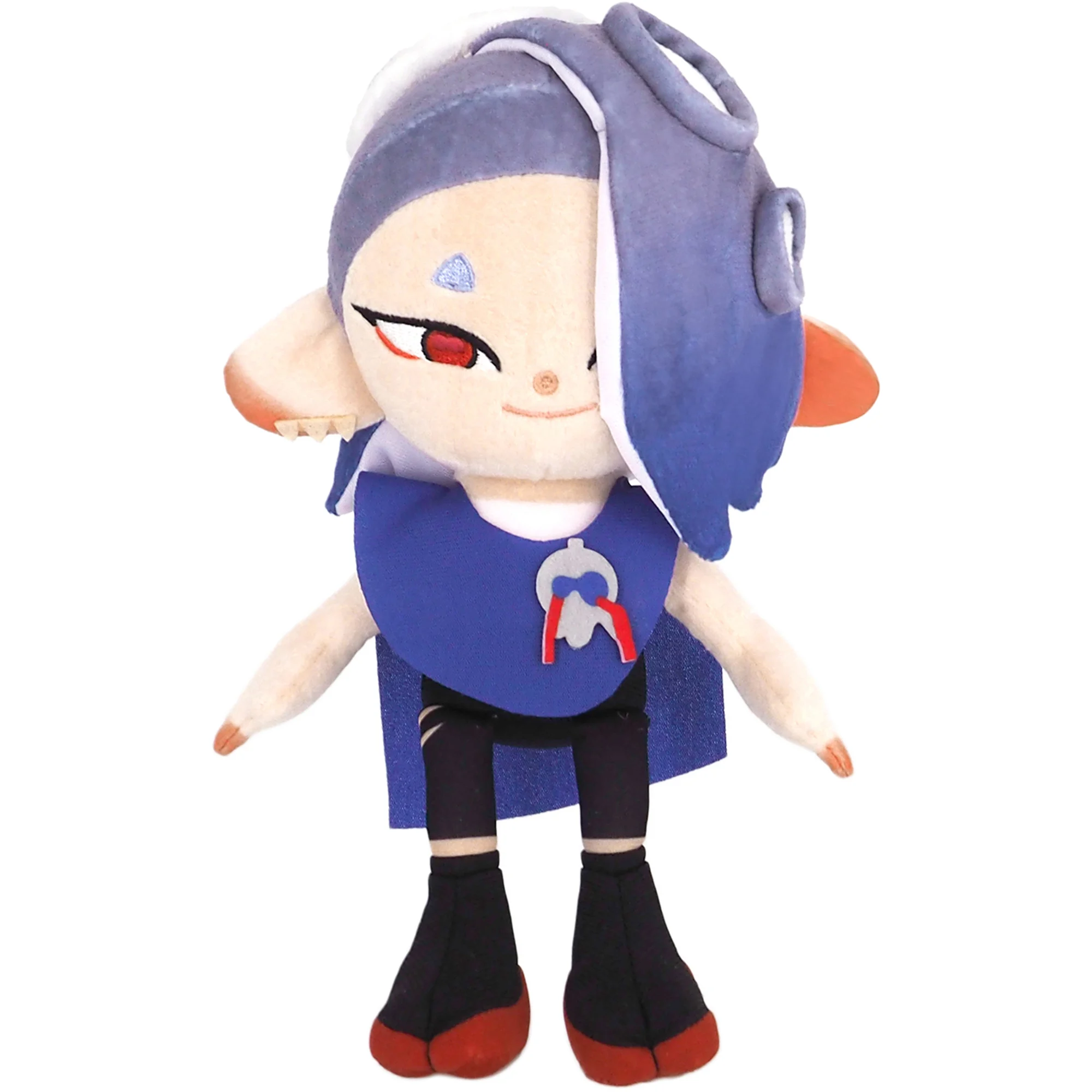 122905-little-buddy-shiver-plush-eight-inch-2000x2000-1